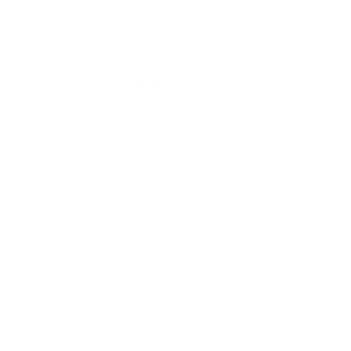 WOO GIRL WEAR